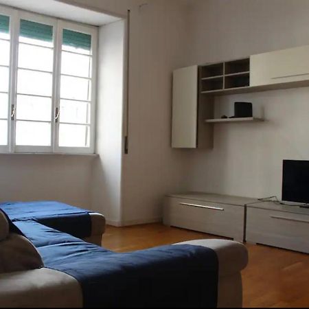 Appartamento 5 Stelle In Piazza Asti - Re Di Roma - Eksteriør bilde